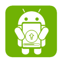 Descargar  actualizar aplicaciones