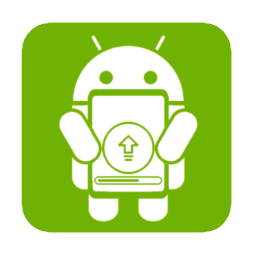 app logo
