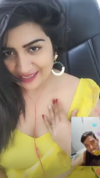 Descargar Ome - Live Video Call 2023 Fechado para Android captura de pantalla 3