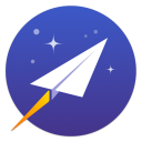Descargar  Newton Mail - Email & Calendar