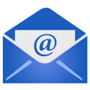 Descargar  Correo electrónico - buzón de