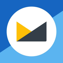 app logo