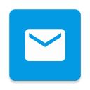 Descargar  FairEmail, privacy aware email