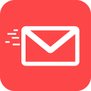 Descargar  Email: rápido e inteligente