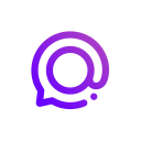 Descargar  Email - Spike mail