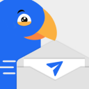 Descargar  Bird Mail