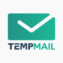 Descargar  Temp Mail - Correo temporal