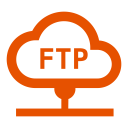Descargar  FTP Server - Multiple users