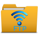 Descargar  WiFi Servidor FTP