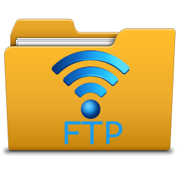 app logo