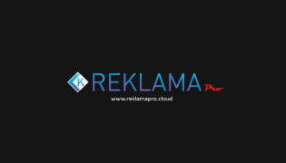 Descargar Reklama PRO - Digital Signage Comunicación para Android captura de pantalla 3