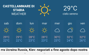 Descargar Reklama PRO - Digital Signage Comunicación para Android captura de pantalla 4