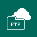Descargar  FTP Client/Server