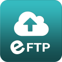 Descargar  FTP Client