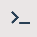 Descargar  TrebEdit - Editor HTML móvil