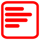 Descargar  Html Editor