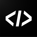 Descargar  Editor de código