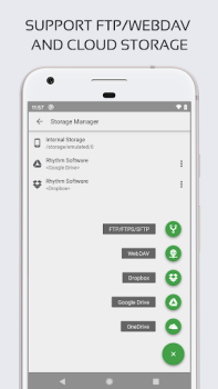 Descargar Editor de código Trabajo para Android captura de pantalla 5