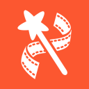 Descargar Creador y editor de videos