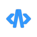 Descargar  Acode - code editor | FOSS