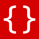 Descargar  WebCode - html, css, js ide