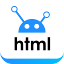Descargar  HTML Editor - HTML, CSS & JS