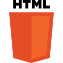 Descargar  HTML Editor
