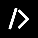 Descargar  Dcoder, Compiler IDE :Code & P