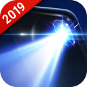 Descargar  Flash