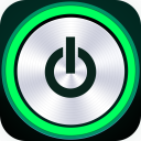 Descargar  Linterna LED - Universe