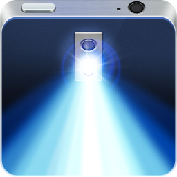 app logo
