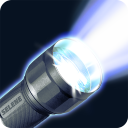 Descargar  Brillante Linterna LED