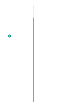 Descargar Brillante Linterna LED Herramientas para Android captura de pantalla 4