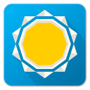 Descargar  A Light: 1-Click Flashlight