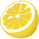 Descargar  JuiceSSH - SSH Client