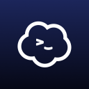 Descargar  Termius - SSH and SFTP client