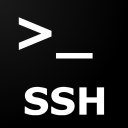 Descargar  Putty SSH