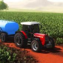 Descargar  Farming Simulator