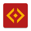 Descargar  SSH Client - Far Commander