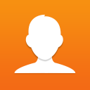 Descargar  Contacts
