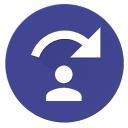 Descargar  Transfer Contacts
