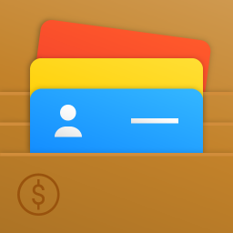 app logo