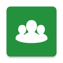 Descargar  AGContacts