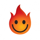 Descargar  Hola Free VPN Proxy