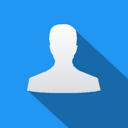 Descargar  Simple contacts