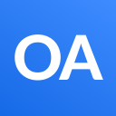 Descargar  OneApp