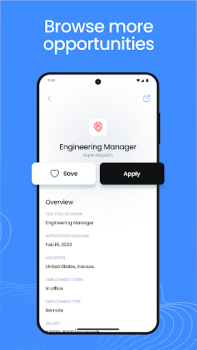 Descargar OneApp Negocio para Android captura de pantalla 7