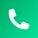 Descargar Easy Phone: Dialer & Caller ID