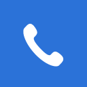 Descargar  Phone Dialer: Contacts & Calls