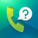 Descargar  Anti-spam: Kaspersky Who Calls